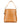 Mario Valentino Brown Polyurethane Women's Bag