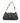 Mario Valentino Nero Polyurethane Women's Bag