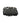 Mario Valentino Nero Polyurethane Women's Bag