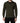 Aeronautica Militare MilitaryGreen HalfZip Sweatshirt Sweater