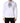 Dolce & Gabbana White Sacred Heart Hooded Sweatshirt Sweater