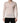 Dolce & Gabbana Beige Cashmere V-neck Men Pullover Sweater