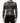 Dolce & Gabbana Multicolor Cashmere Striped CrewNeck Sweater