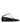Jil Sander Black Leather Ballet Flats