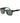Fila Brown Cellulose Acetate Sunglasses