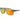 Fila Gray Plastic Sunglasses