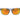 Fila Gray Plastic Sunglasses