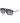 Fila Blue Plastic Sunglasses