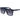 Fila Blue Plastic Sunglasses