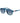 Fila Blue Rubber Sunglasses