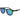 Police Black Plastic Sunglasses