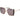 Police Gold Metal Sunglasses