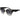 Police Black Plastic Sunglasses