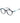 Fila Blue Stainless Steel Glasses (Frames)