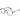 Fila Blue Stainless Steel Glasses (Frames)