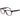 Lozza Brown Cellulose Acetate Glasses (Frames)