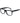 Lozza Blue Cellulose Acetate Glasses (Frames)