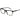 Lozza Multicolor Cellulose Acetate Glasses (Frames)