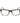 Lozza Multicolor Cellulose Acetate Glasses (Frames)