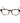 Lozza Multicolor Nickel Silver (Alloy) Glasses (Frames)