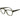 Lozza Bicolor Cellulose Acetate Glasses (Frames)