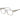Lozza Transparent Cellulose Acetate Glasses (Frames)