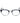 Lozza Blue Cellulose Acetate Glasses (Frames)