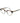 Lozza Multicolor Cellulose Acetate Glasses (Frames)
