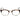 Lozza Multicolor Cellulose Acetate Glasses (Frames)