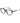 Lozza Brown Cellulose Acetate Glasses (Frames)