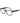 Lozza Gray Cellulose Acetate Glasses (Frames)