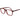 Lozza Multicolor Cellulose Acetate Glasses (Frames)