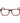 Lozza Multicolor Cellulose Acetate Glasses (Frames)