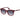 Max Mara Burgundy Acetate Sunglasses