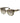 Max Mara Bicolor Acetate Sunglasses