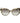 Max Mara Bicolor Acetate Sunglasses