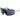 Max Mara Silver Metal Sunglasses