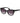 Max Mara Black Acetate Sunglasses