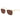 Max Mara White Acetate Sunglasses