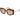 Max Mara Multicolor Plastic Sunglasses