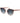 Max Mara Beige Acetate Sunglasses