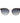Max Mara Beige Acetate Sunglasses