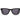 David Beckham Black Plastic Sunglasses