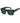 David Beckham Black Plastic Sunglasses