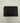 Gucci GUCCI GG BLONDIE Black Compact Wallet