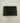 Gucci GUCCI GG BLONDIE Black Compact Wallet