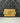 Chanel CHANEL BOY Large Handbag