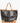 Louis Vuitton Monogram Multicolor Sharleen GM