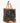 Louis Vuitton Monogram Multicolor Sharleen GM
