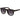 Police Brown Cellulose Acetate Sunglasses